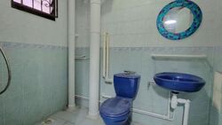 Blk 22 Jalan Membina (Bukit Merah), HDB 4 Rooms #609106011